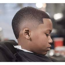 Recent cut 3